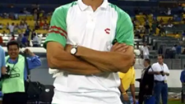 Únicamente se realizará si el Semáforo Epidemiológico indica el color amarillo o verde