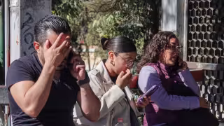 Yucatán, en la mira de los impostores digitales: 15 instituciones financieras han sido suplantadas por ciberdelincuentes