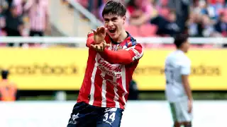 ¿Quién ganó el partido de la Jornada 3? Resultados y posiciones