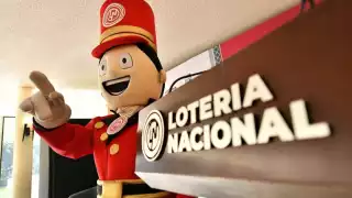 Gordo de Navidad 2025 en vivo: sigue los resultados de la Lotería Nacional hoy 24 de diciembre