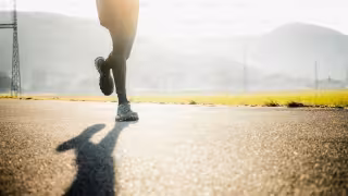 Altas temperaturas en Cancún: Consejos para evitar un golpe de calor al correr en la mañana