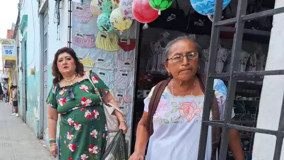 Las mujeres ganan entre 14.5% y 21.9% menos que los hombres por realizar las mismas funciones Las mujeres ganan entre 14.5% y 21.9% menos que los hombres por realizar las mismas funciones