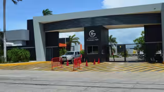 Karim’s no se va de Campeche, asegura Gobierno estatal