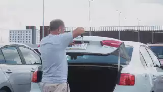 Reemplacamiento 2025 en Yucatán: ¿Habrá trámites este miércoles 24 de diciembre?