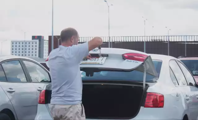 El reemplacamiento 2025 Yucatán finaliza el 31 de diciembre