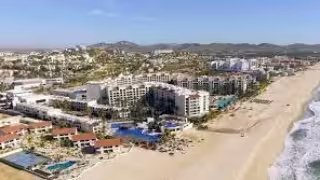 Señaló que las entidades que captaron el mayor flujo de inversión fueron Ciudad de México, Jalisco y Quintana Roo