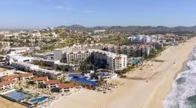 Señaló que las entidades que captaron el mayor flujo de inversión fueron Ciudad de México, Jalisco y Quintana Roo