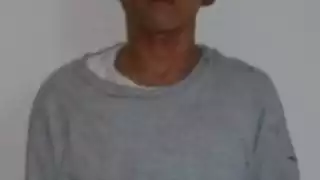 Detienen a joven de 18 años por robo a comercio en la SM 247 de Cancún