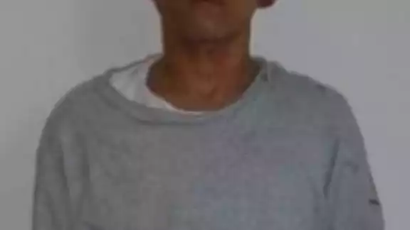 Un joven de 18 años fue detenido en la Supermanzana 247 de Cancún Un joven de 18 años fue detenido en la Supermanzana 247 de Cancún