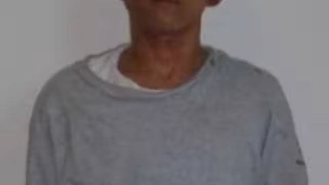 Un joven de 18 años fue detenido en la Supermanzana 247 de Cancún