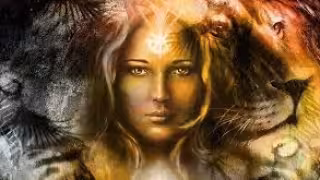 ¿Qué animal define a tu Signo Zodical?