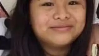 La joven yucateca no ha sido vista en casi una semana