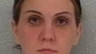 La maestra enfrenta 19 denuncias por abuso de menores