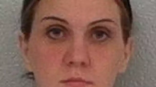 La maestra enfrenta 19 denuncias por abuso de menores