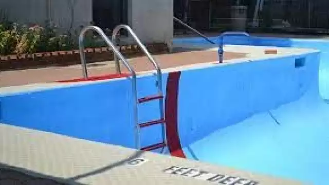 Ante las altas temperaturas muchas familias buscan cómo poder sofocar el calor