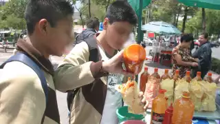 Crece la diabetes en jóvenes de Yucatán; alimentación casera, la mejor defensa