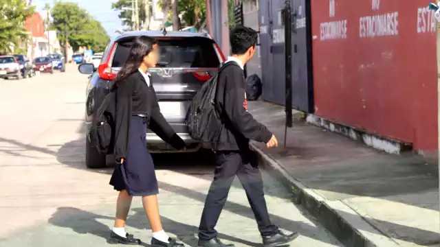 Autoridades buscan prevenir enfermedades respiratorias