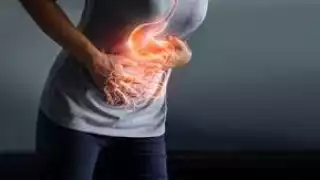 Durante 2022 en los 32 estados del país se reportaron 3 millones 421 mil 464 diagnósticos de enfermedades infecciosas intestinales