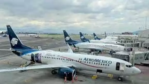 La ruta contará con tres vuelos a la semana, con aviones Boeing 787 Dreamliner La ruta contará con tres vuelos a la semana, con aviones Boeing 787 Dreamliner