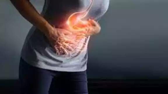 Durante 2022 en los 32 estados del país se reportaron 3 millones 421 mil 464 diagnósticos de enfermedades infecciosas intestinales Durante 2022 en los 32 estados del país se reportaron 3 millones 421 mil 464 diagnósticos de enfermedades infecciosas intestinales