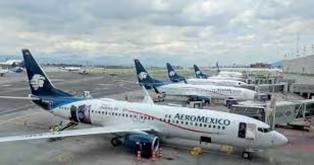 Usuario reporto que su maleta había sido rota aproposito