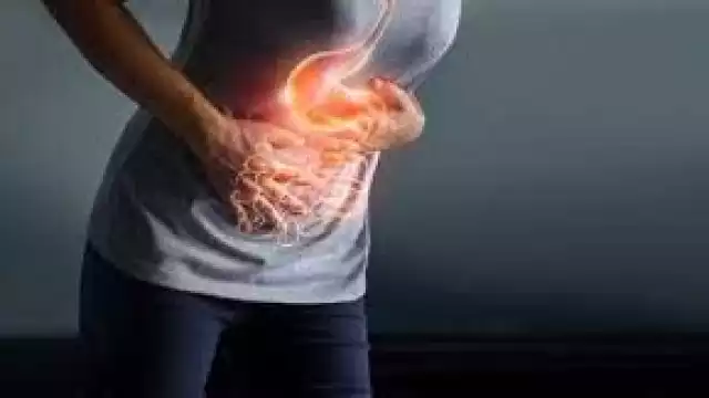 Durante 2022 en los 32 estados del país se reportaron 3 millones 421 mil 464 diagnósticos de enfermedades infecciosas intestinales