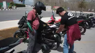   Reemplacamiento 2025 Yucatán: Todo sobre cómo y dónde hacer el trámite en Tizimín  