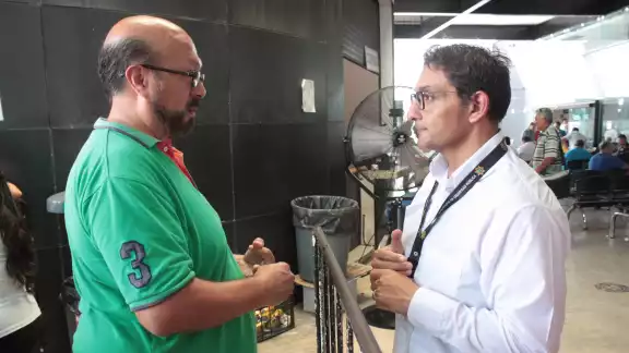 En Progreso se puede realizar el reemplacamiento 2025 en Yucatán