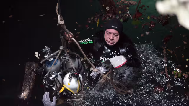 Alertan sobre la creciente escasez y contaminación del agua en la Península de Yucatán