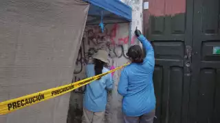 Finalizará en septiembre la  restauración de la Catedral de Mérida y otros edificios históricos 