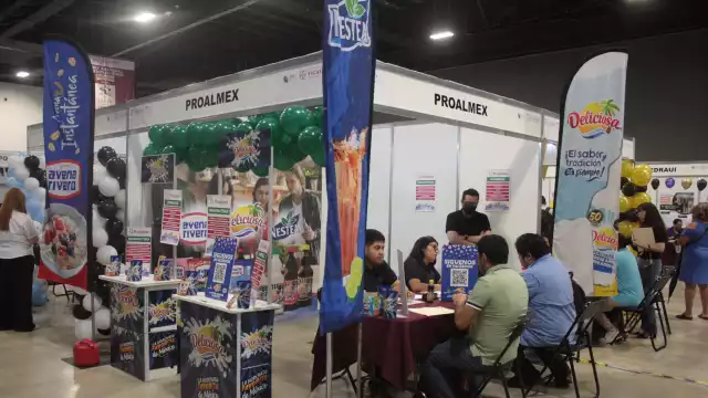 Se contempla que los encuentros de este año para buscar trabajo sirvan como puente directo entre egresados y empresas