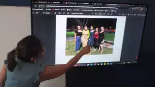  Documentan irregularidades en la  elección del Colegio de Psicólogos de Yucatán