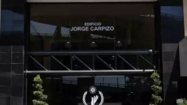 La CNDH afirmó que entre los pendientes se encuentra le traslado del agraviado a un reclusorio cercano a su familia; son 28 años que no tiene contacto físico con ellos