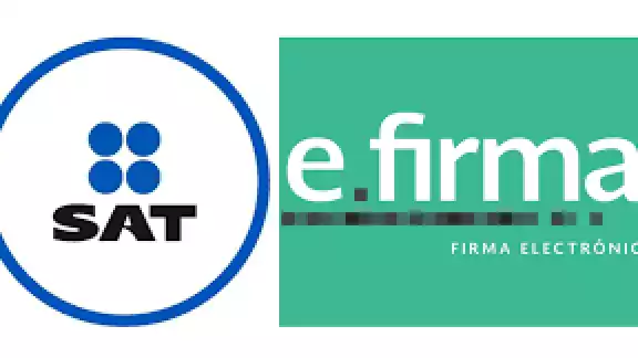 CFDI 4.0 y e-firma hasta marzo de 2023