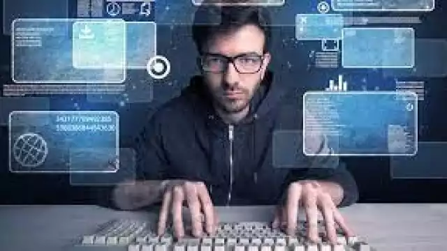 Qué es el doxing y cómo te puedes proteger de él en redes