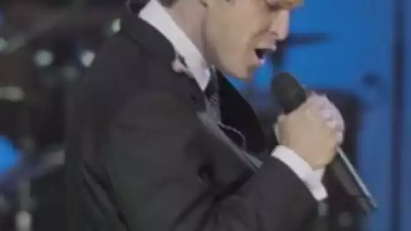A unas horas del estreno de la tercera temporada de la bioserie de Luis Miguel, Diego Boneta compartió una fotografía con su caracterización de la entrega final de esta exitosa serie A unas horas del estreno de la tercera temporada de la bioserie de Luis Miguel, Diego Boneta compartió una fotografía con su caracterización de la entrega final de esta exitosa serie