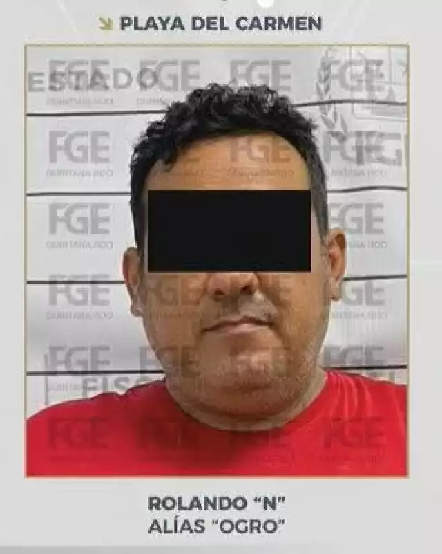 Agentes aseguraron un teléfono celular donde se localizaron videosque documentan de manera explícita los abusos sexuales