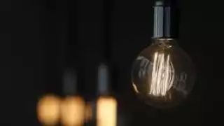 Estados Unidos ha seguido con atención la aprobación de la reforma en materia de energéticos.