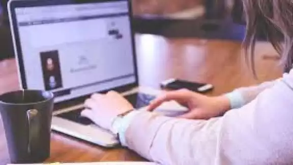Aquí encontrarás los detalles de cómo inscribirte, las fechas y los datos que requieres si buscas trabajo Aquí encontrarás los detalles de cómo inscribirte, las fechas y los datos que requieres si buscas trabajo