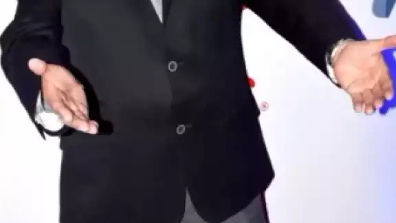 El comediante dará una última gira para despedirse de su público como es debido El comediante dará una última gira para despedirse de su público como es debido
