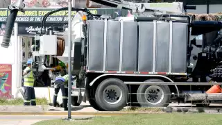 Gobierno de Quintana Roo pide intervención de la SCJN en caso de Aguakan