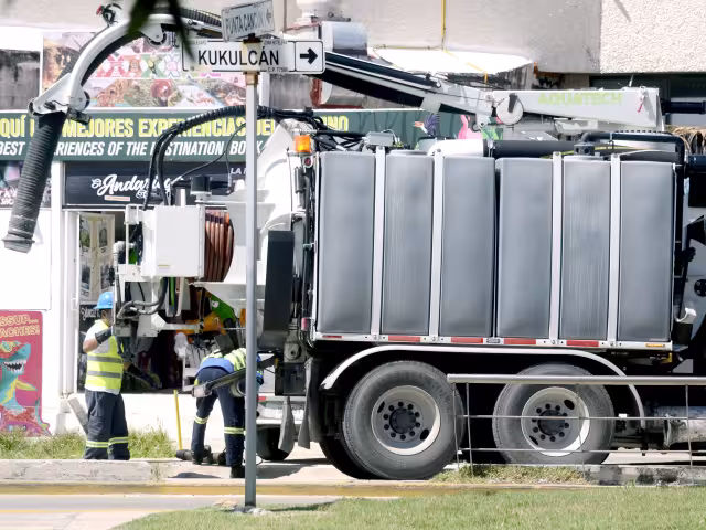 La Primera Sala destacó que los ministros deben hacer suya la petición y elaborar un proyecto para determinar si el asunto tiene características jurídicas relevantes