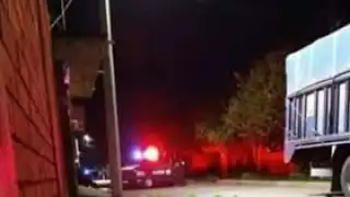 Foto: @SantiagoCuauhtenco