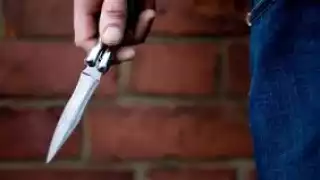 Dos hombres fueron detenidos por asesinato en Mérida