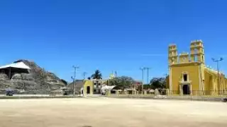 Por la agresión, acusan a cuatro sujetos identificados con los apodos de Kao, Wilo y Jordy