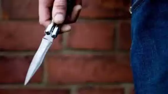 Dos hombres fueron detenidos por asesinato en Mérida