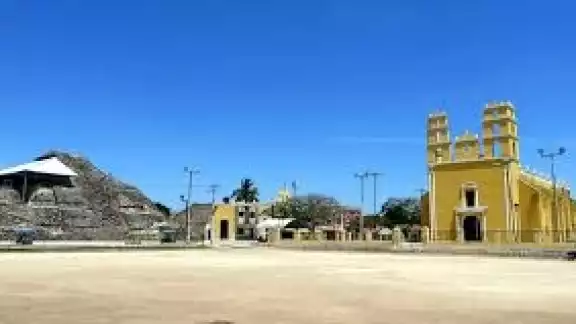 Por la agresión, acusan a cuatro sujetos identificados con los apodos de Kao, Wilo y Jordy Por la agresión, acusan a cuatro sujetos identificados con los apodos de Kao, Wilo y Jordy