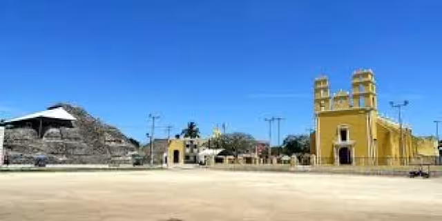 Por la agresión, acusan a cuatro sujetos identificados con los apodos de Kao, Wilo y Jordy