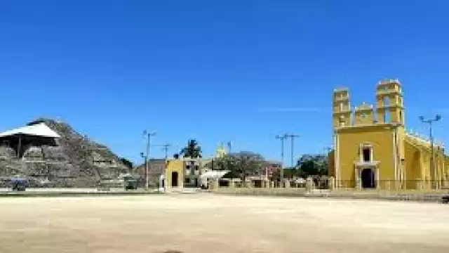 Por la agresión, acusan a cuatro sujetos identificados con los apodos de Kao, Wilo y Jordy