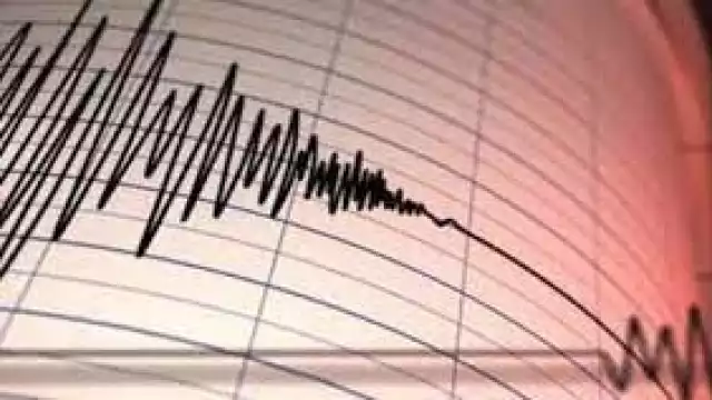 Usuarios de redes sociales detallaron que el microsismo en la CDMX se sintió 'fuerte pero rápido'.
